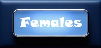 roleplay chat to an ai female now