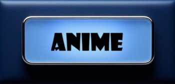 roleplay chat to an anime character now